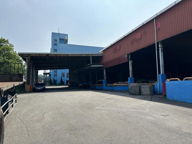 楊梅廠房-1