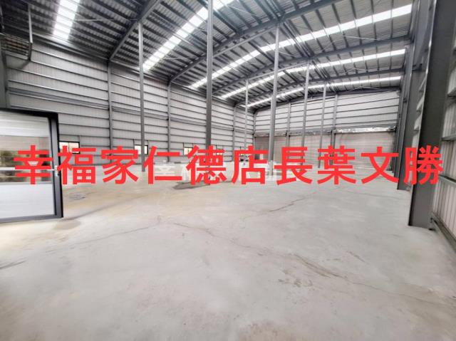 新市農業設施-12