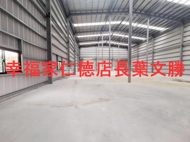 新市農業設施-4