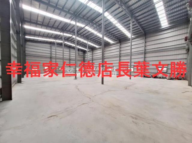 新市農業設施-5