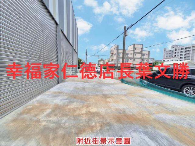 新市農業設施-6