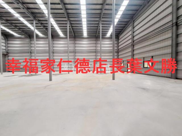 新市農業設施-7