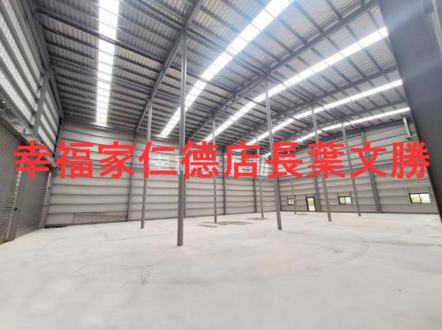 新市農業設施-9