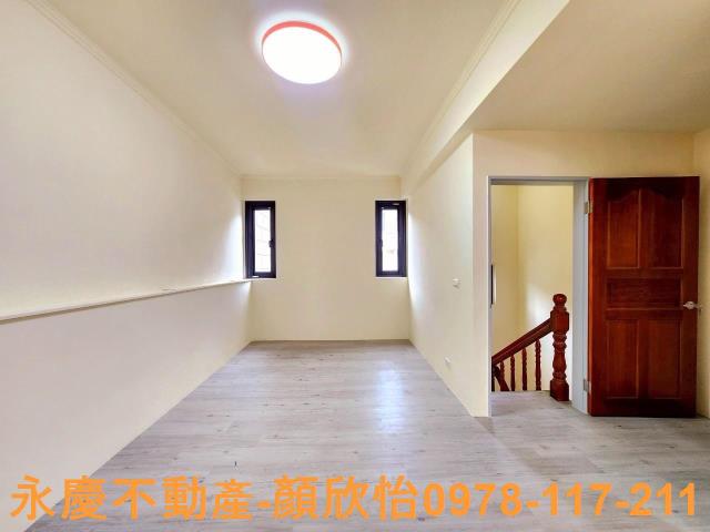 香山透天-3