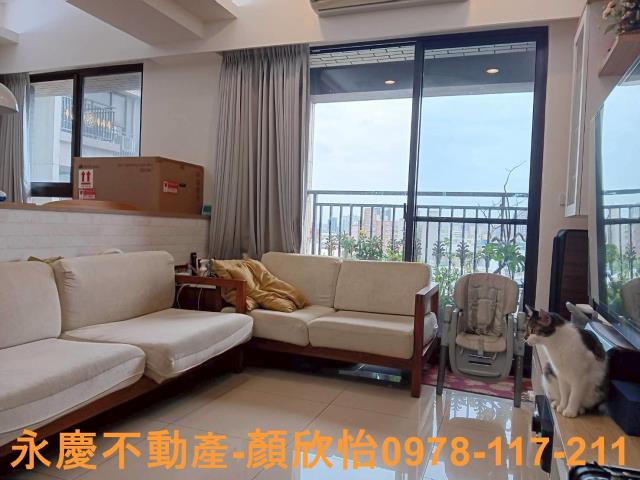 新竹大樓-11