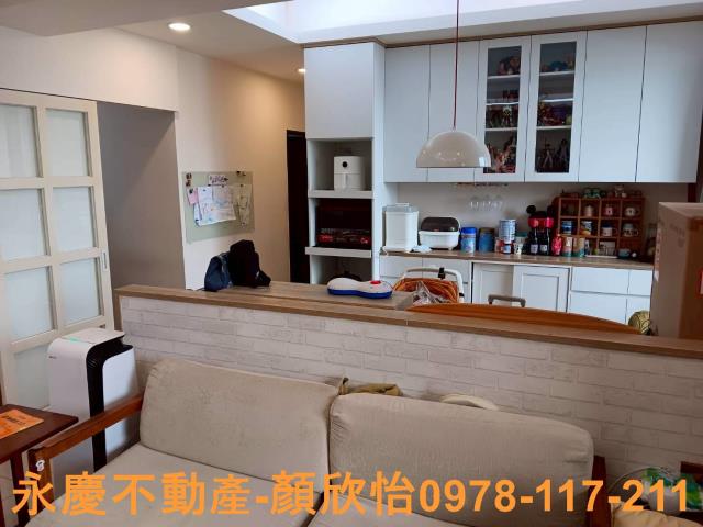 新竹大樓-12