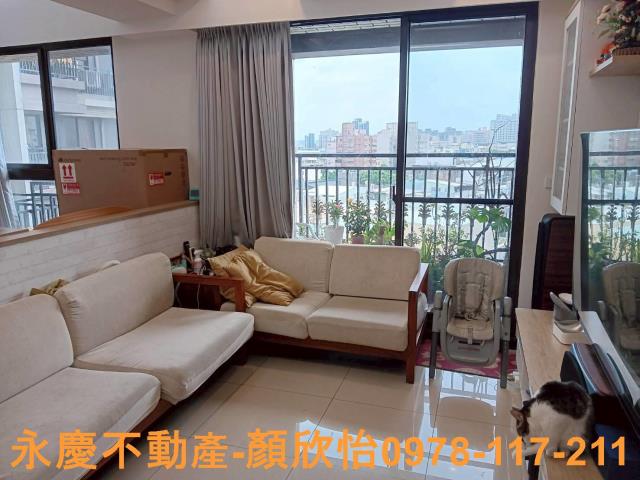 新竹大樓-2