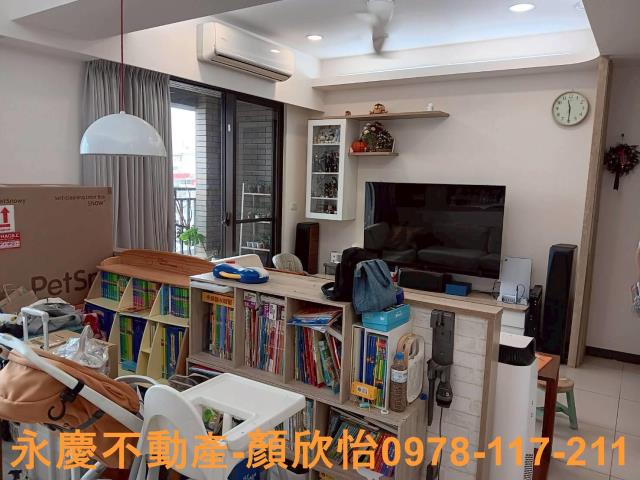 新竹大樓-3