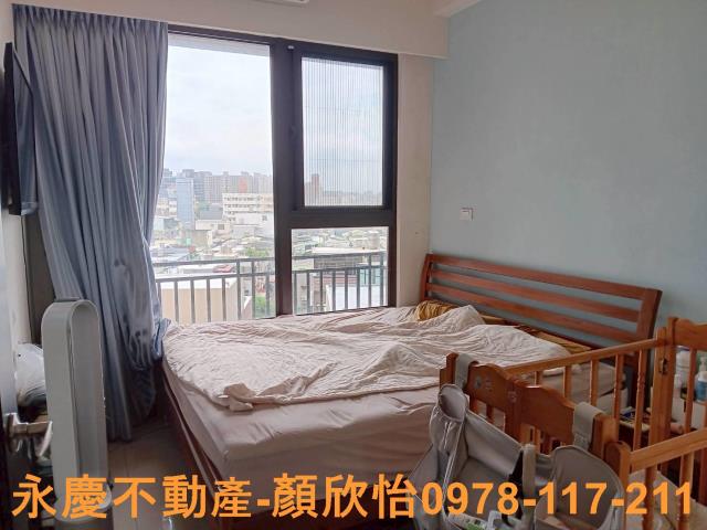 新竹大樓-6