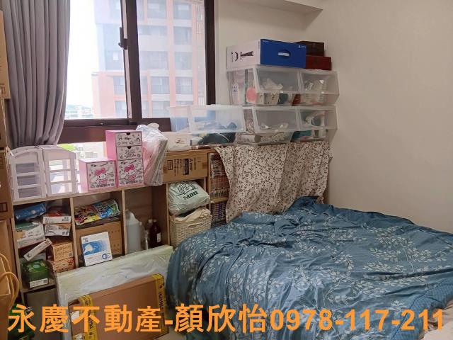 新竹大樓-7