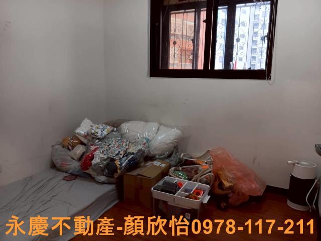 新竹大樓-8