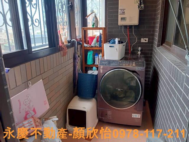 新竹大樓-9