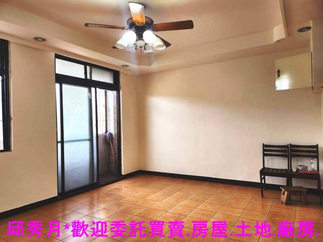 新北公寓-2