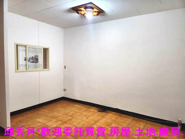 新北公寓-4