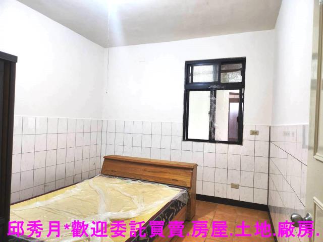 新北公寓-5