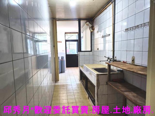 新北公寓-6