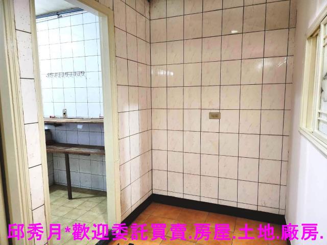 新北公寓-8