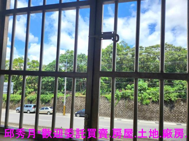新北公寓-9