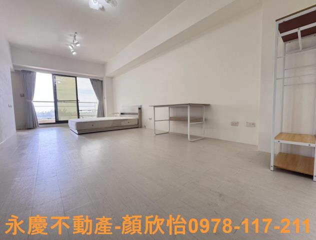 新竹大樓-1