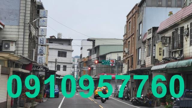 桃園店面-4