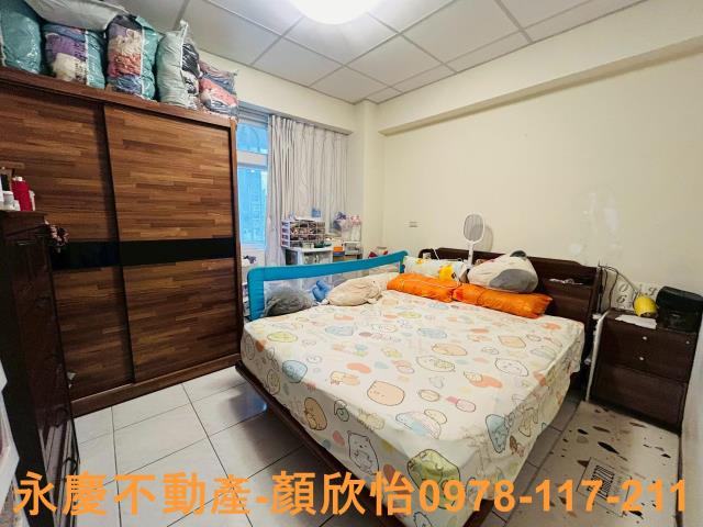 新竹東區大樓-5
