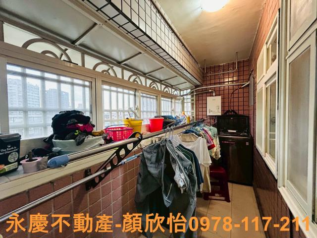 新竹東區大樓-9