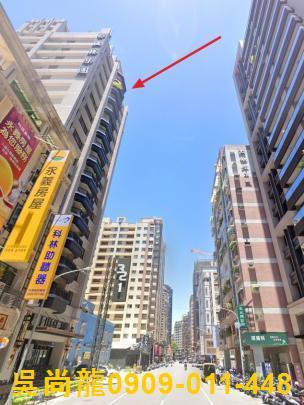 鼓山法拍大樓-5