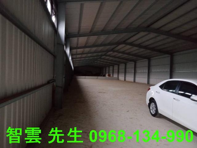 桃園農舍-3