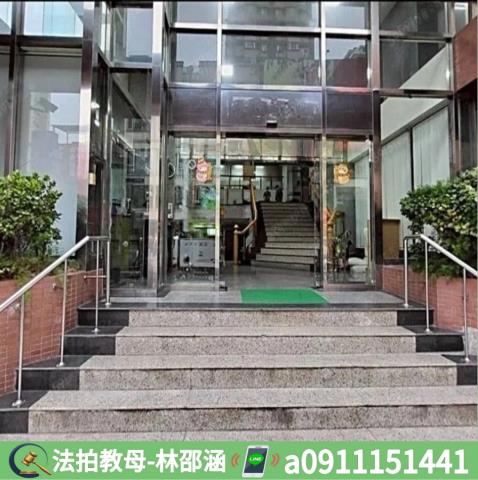 高雄左營法拍大樓-10