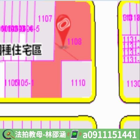 高雄左營法拍大樓-6