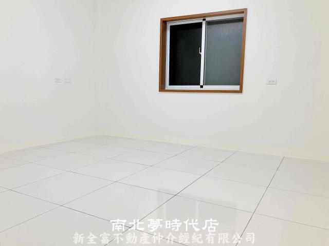 台南東區別墅-6