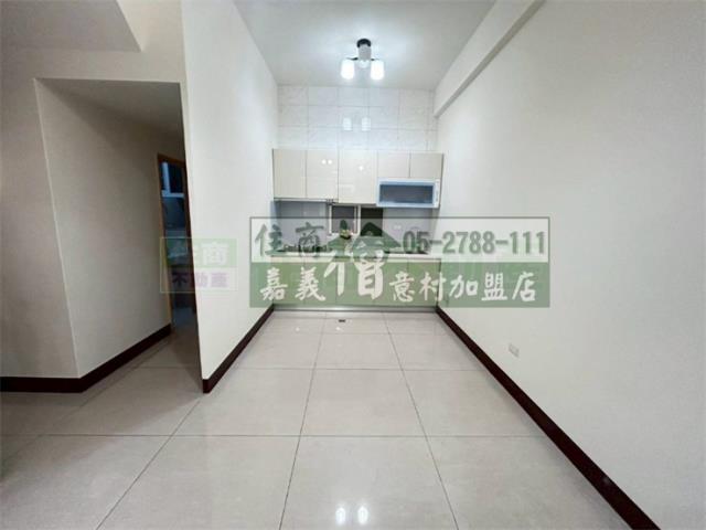 嘉義民雄別墅-10