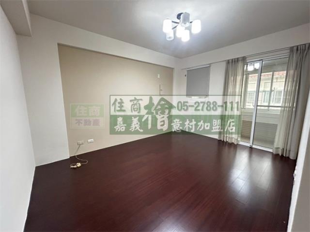嘉義民雄別墅-5