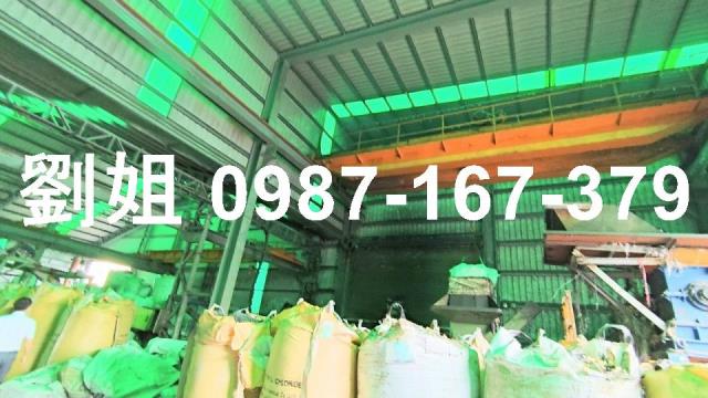 高雄大寮廠房-1
