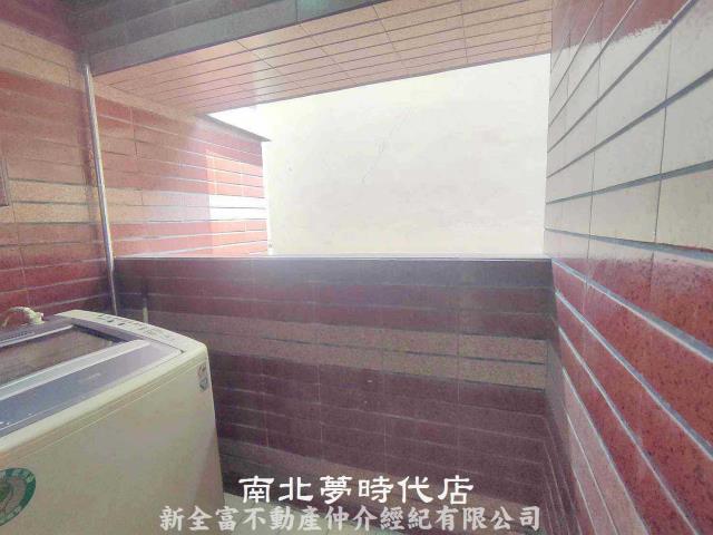 台南永康大樓-13