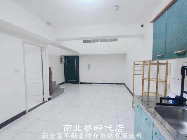 台南永康大樓-2