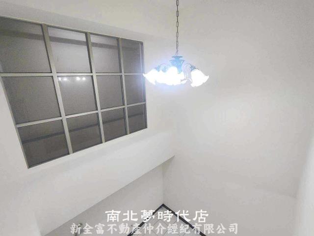 台南永康大樓-9