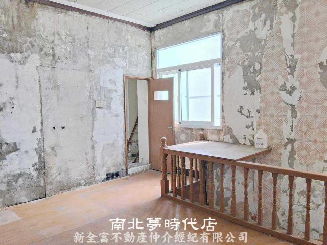 台南佳里透天-10