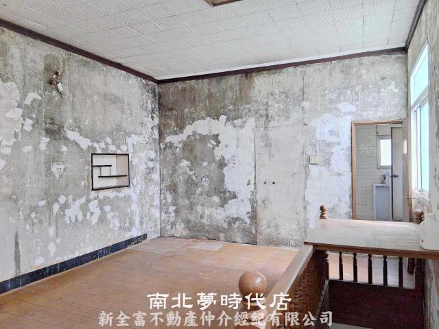 台南佳里透天-11