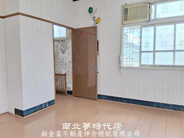 台南佳里透天-12