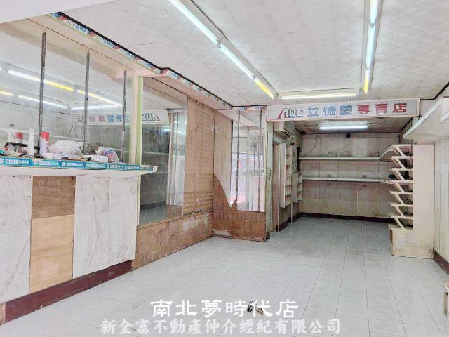 台南佳里透天-2