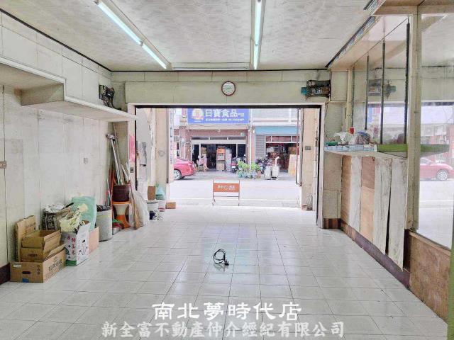 台南佳里透天-3