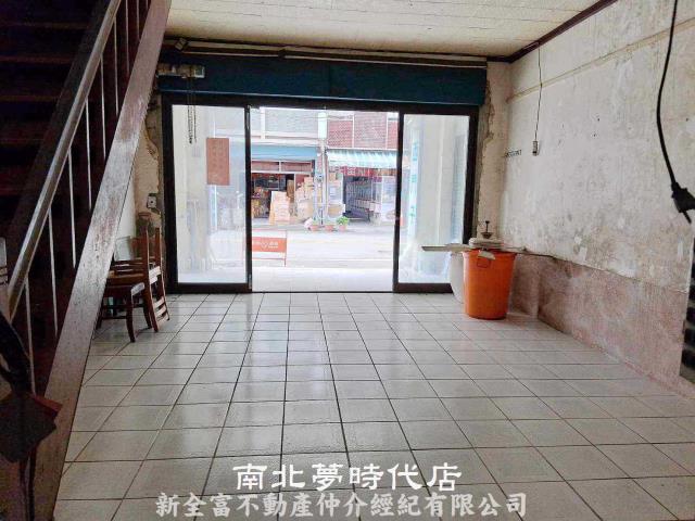 台南佳里透天-5