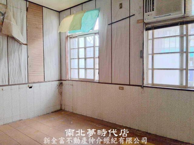 台南佳里透天-6