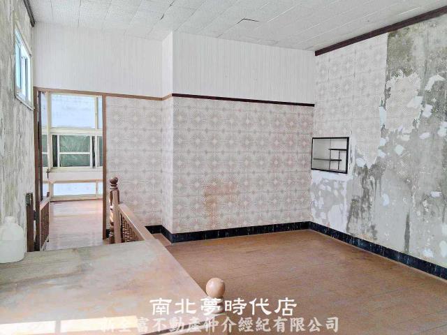 台南佳里透天-8