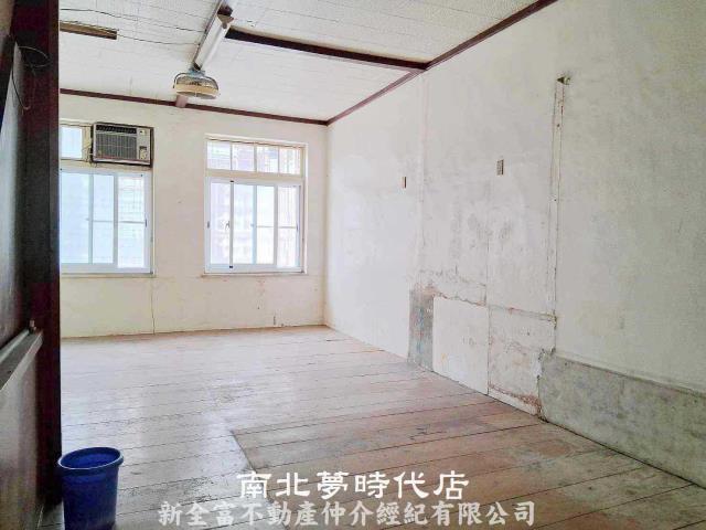 台南佳里透天-9
