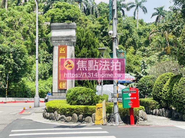 台北文山區法拍透天-6