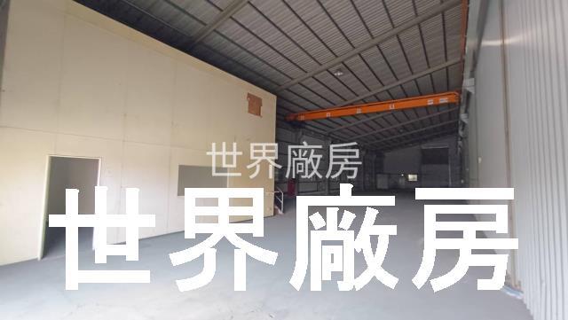高雄大寮廠房-1
