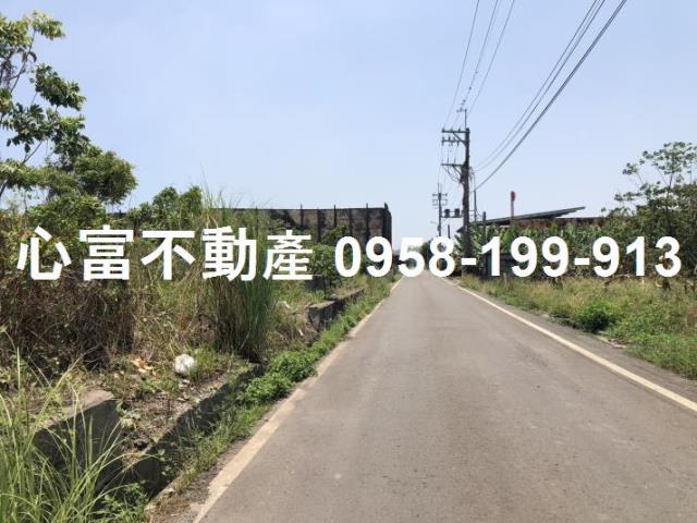 高雄大寮廠房-2