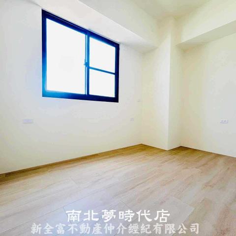 安定華廈-2